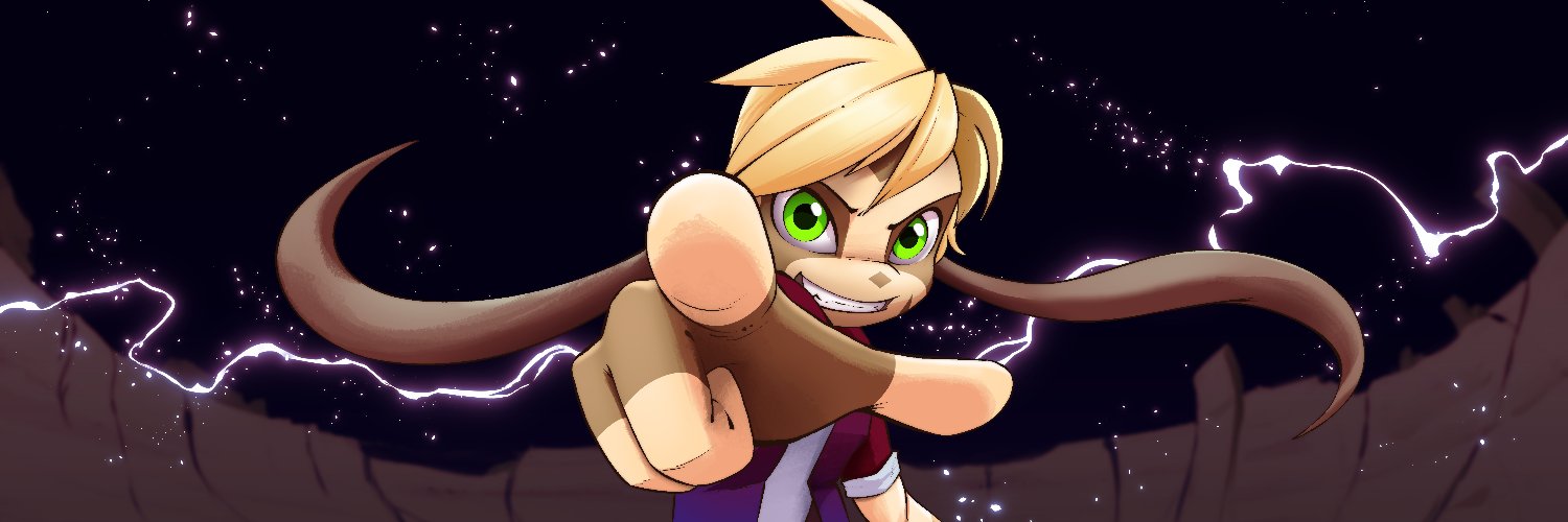 SupercellComic's profile banner image
