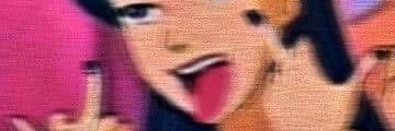 PLAYNJAYN💎 banner