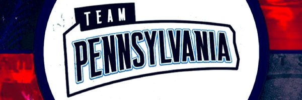 TRDipp Profile Banner