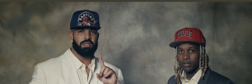 adam_osterman's profile banner image