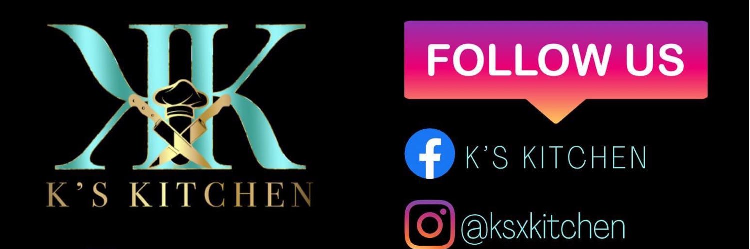 hollyhood💋 banner