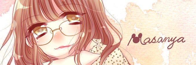 masanyan56's profile banner image