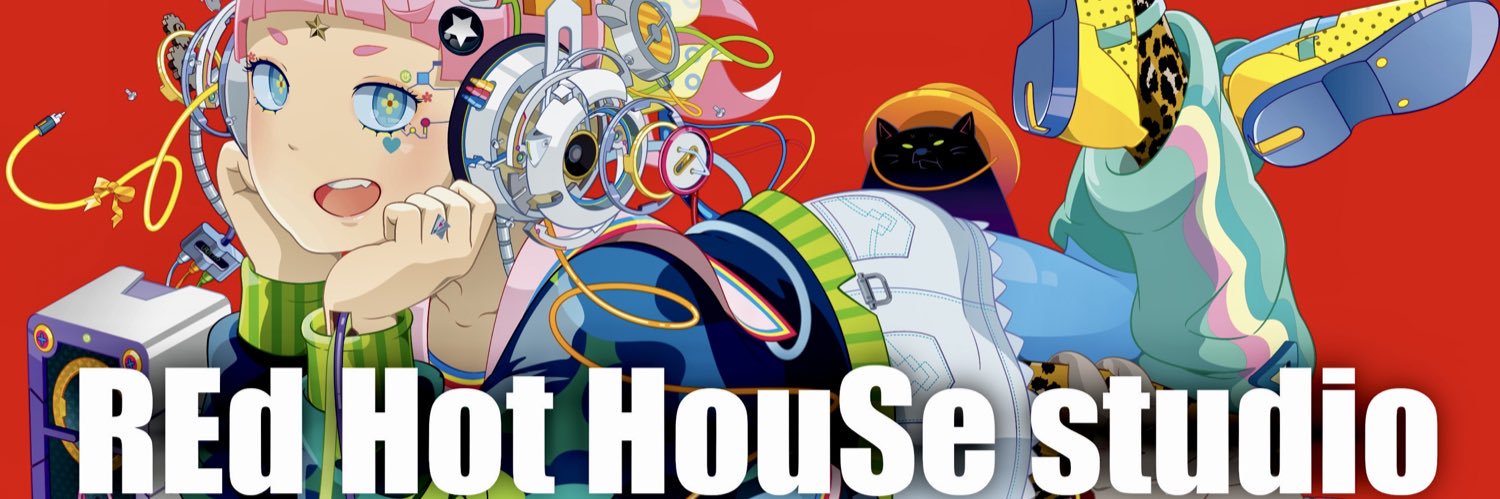 Tetsushi_Enami's profile banner image