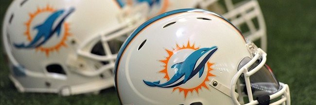 ramonsplace's profile banner image