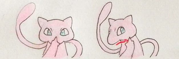 JustonianD's profile banner image