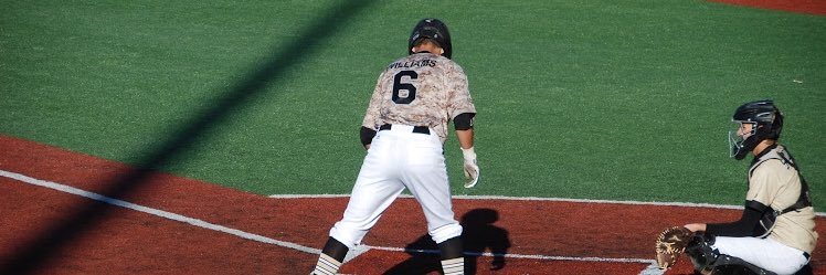 d_willy6's profile banner image