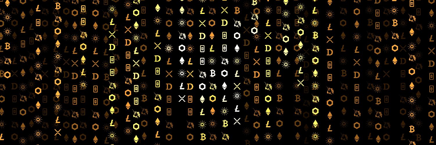 token10x's profile banner image