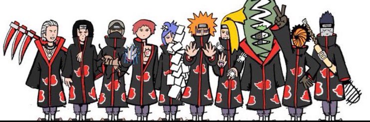 KacMirby's profile banner image