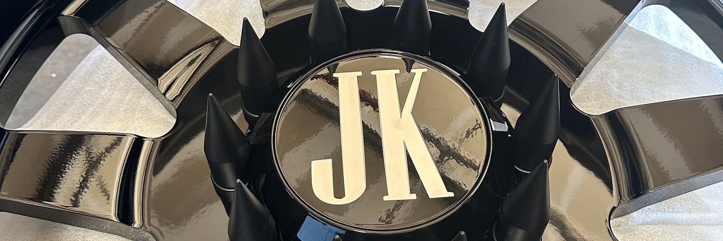 jkmwheels's profile banner image