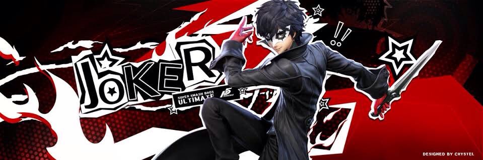 GabrielUroboros's profile banner image
