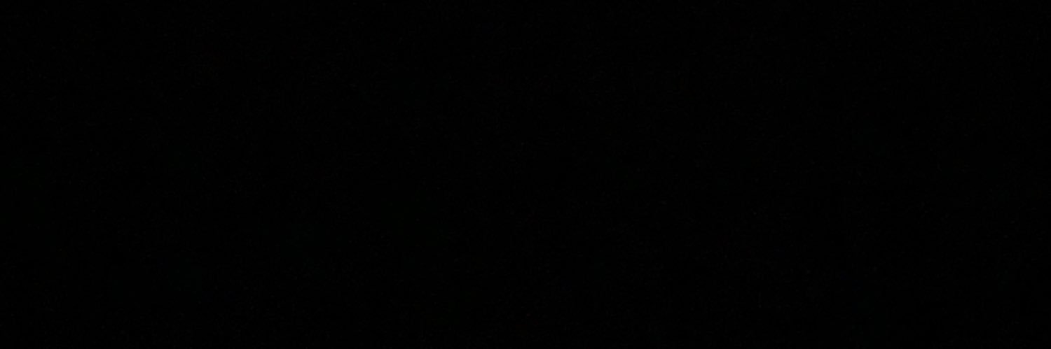 casscortezz's profile banner image