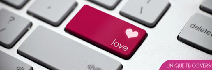 tecno_lover's profile banner image