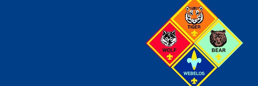 pack693's profile banner image