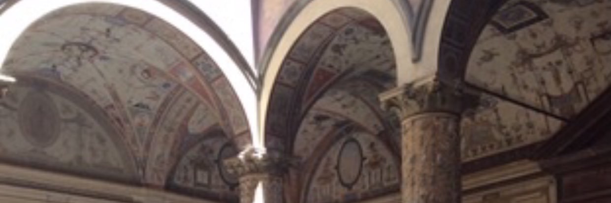 Teebs Brown 🦊♿️ banner