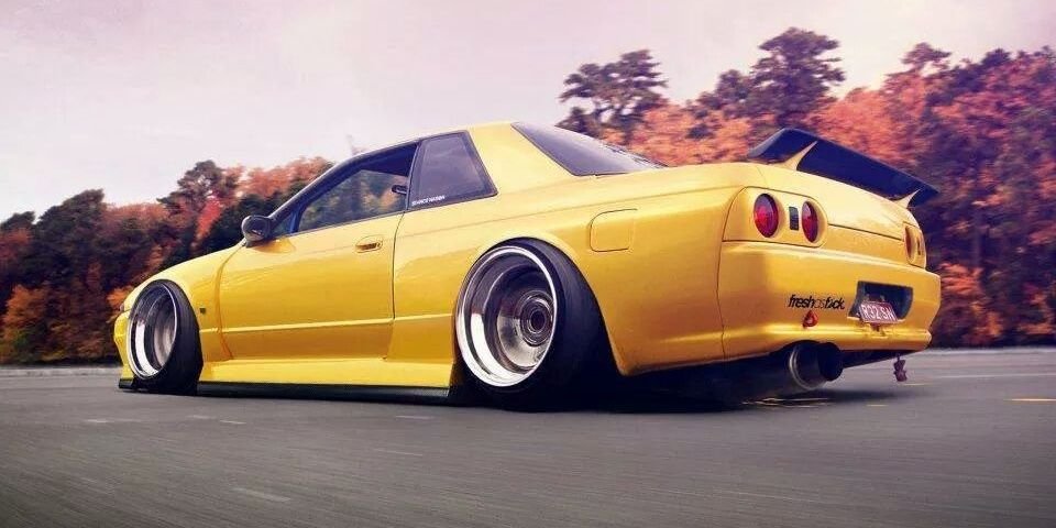 opel23's profile banner image