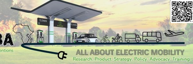 Wakaba_Cities & EVs🌇🛩🚍🚛🛻⚡ banner