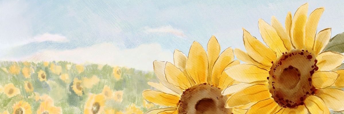 zeyoala's profile banner image