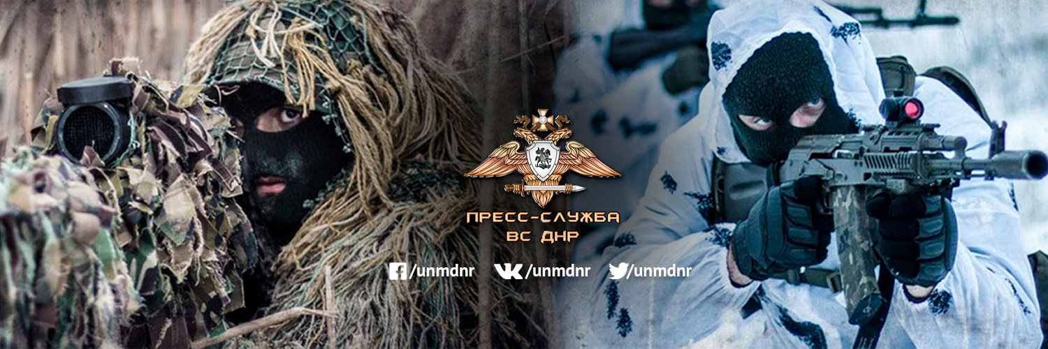 unmdnr's profile banner image