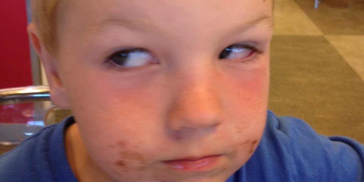 TheMatthewBair's profile banner image