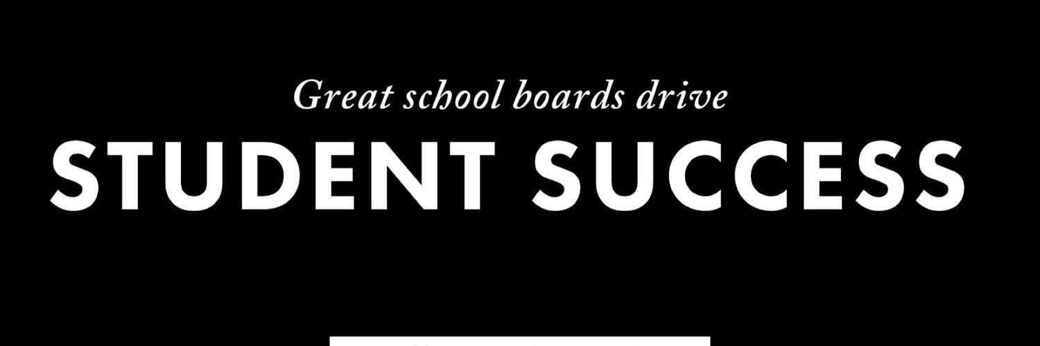 Dallas Kids First banner