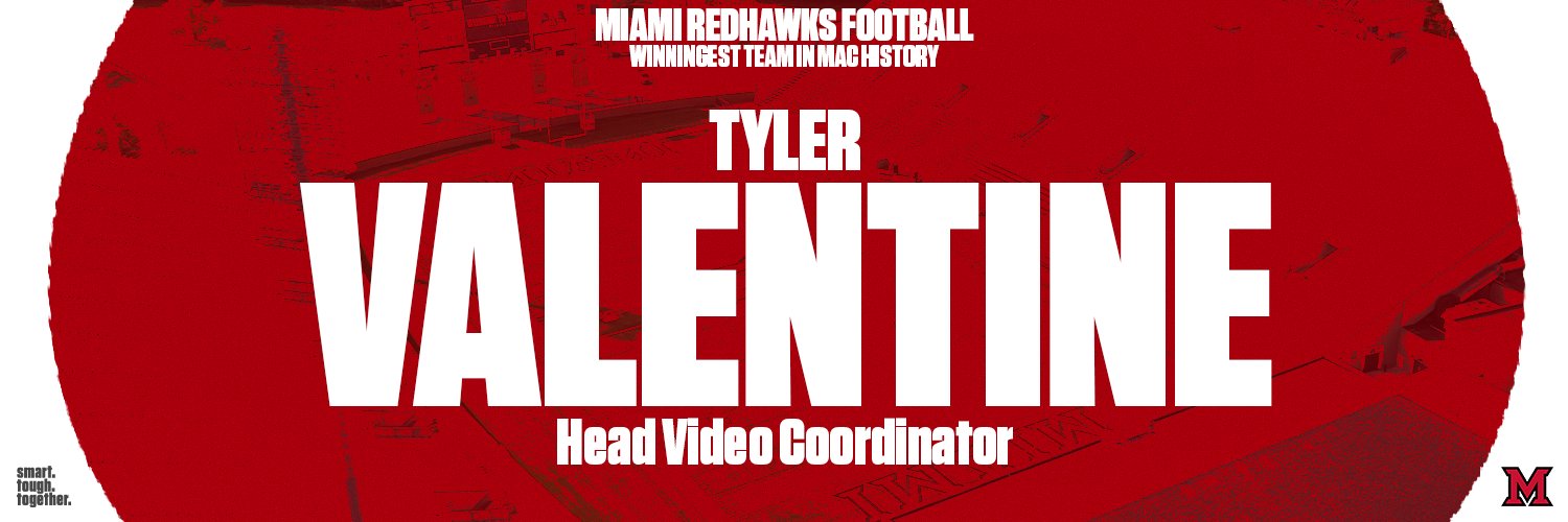 Tyler Valentine (@TV_FBOPS) / Posts / X