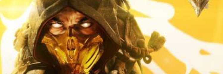 cass_fgc's profile banner image
