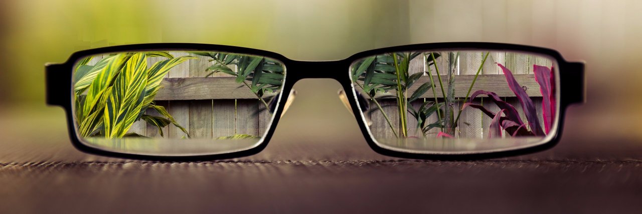 rag_anand's profile banner image