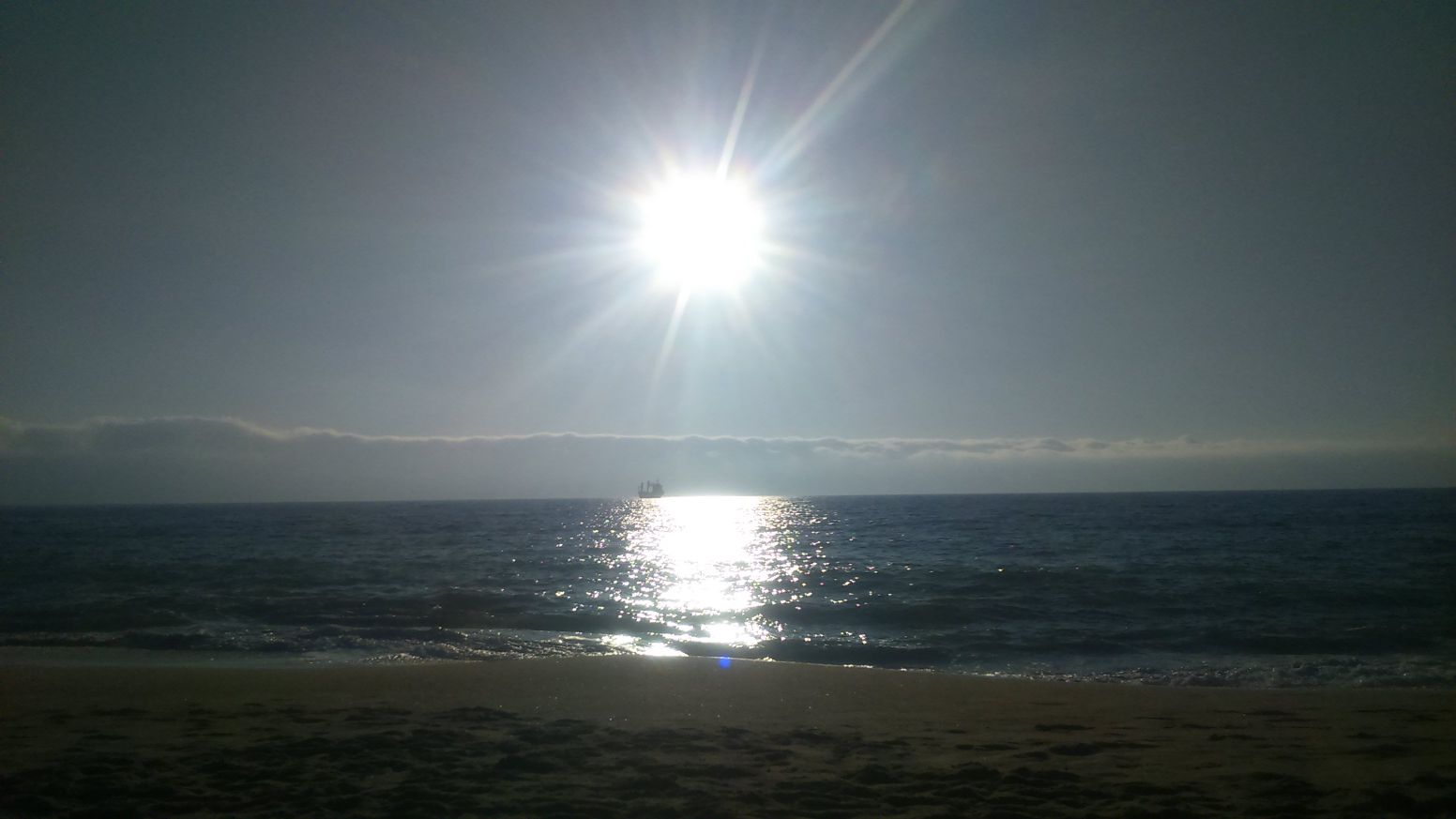 gspadaccini_m's profile banner image
