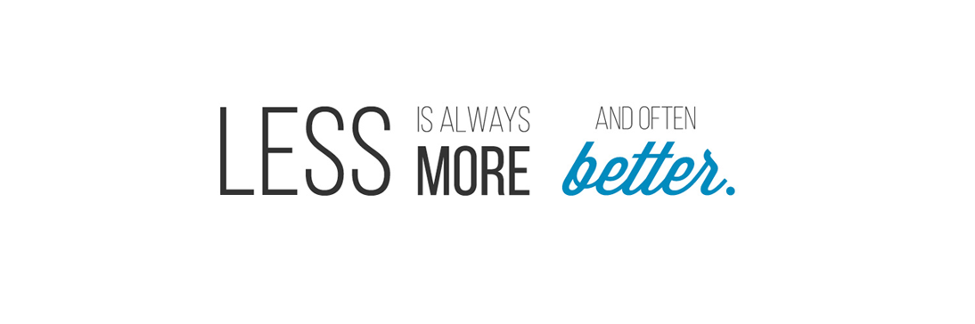 bettoliberati's profile banner image
