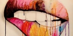 Blomme_KinT's profile banner image