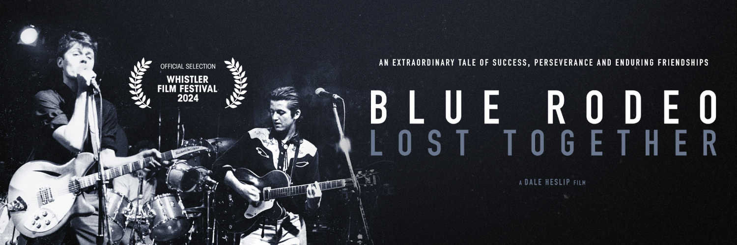 Corey Russell banner