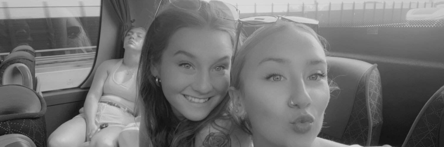 EliseAllen1's profile banner image