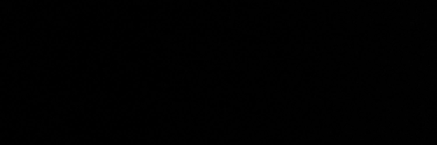 Madyline_K's profile banner image