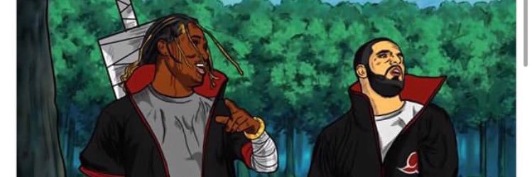 _JerBrown's profile banner image