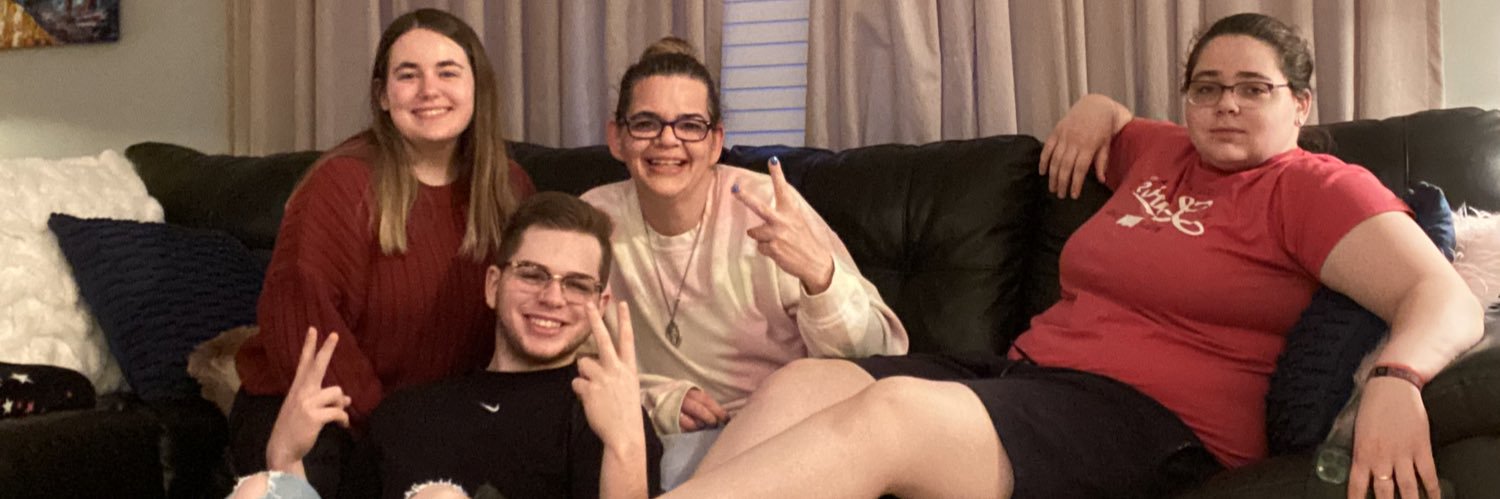 _Austinblank_'s profile banner image
