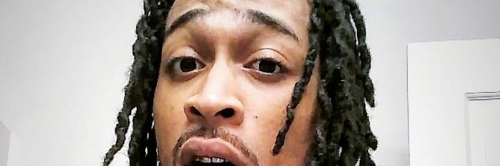 B_EEaaZY's profile banner image