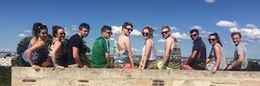 liam_riain's profile banner image