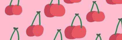 TheSherilynFenn's profile banner image