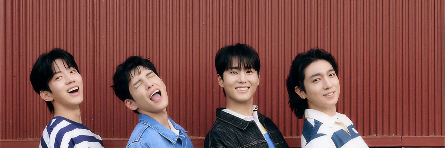 SoEffingMe's profile banner image