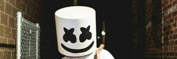 IgboPharaoh Profile Banner