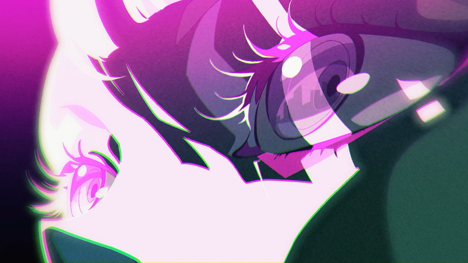 Sevenᵗʰ 🇺🇸 banner