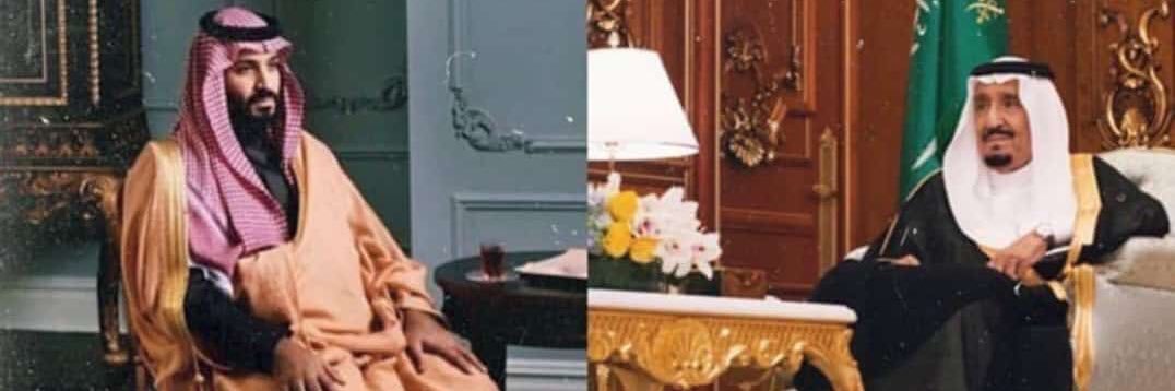mousas2's profile banner image