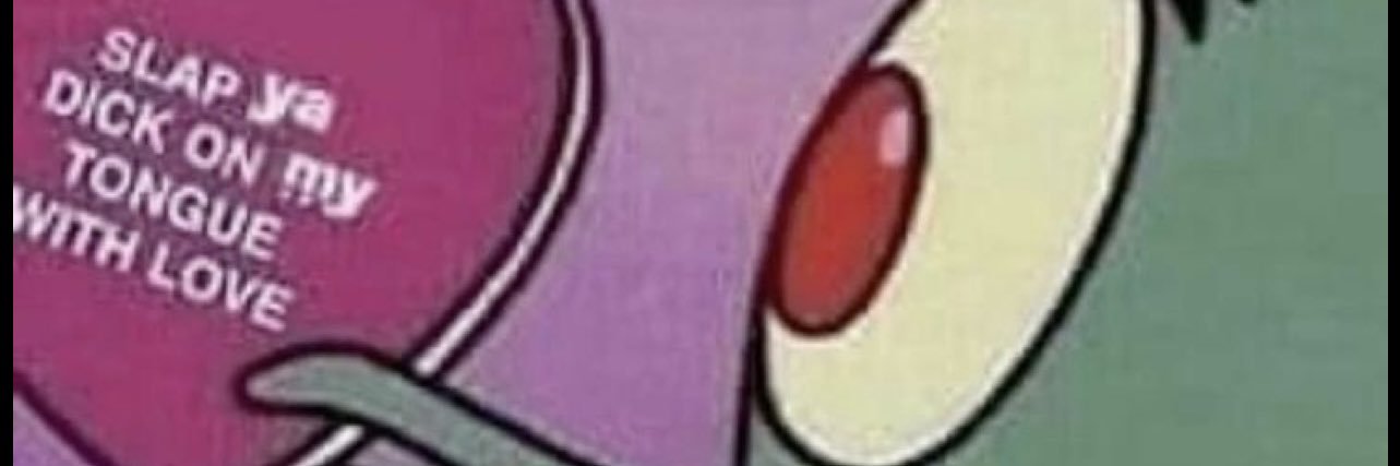 Pasheaaaaa08's profile banner image