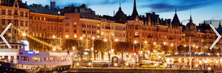 •••🤔••• banner