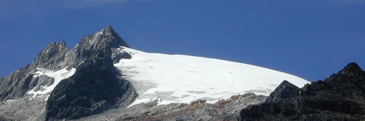 GeorgeDerekBell's profile banner image