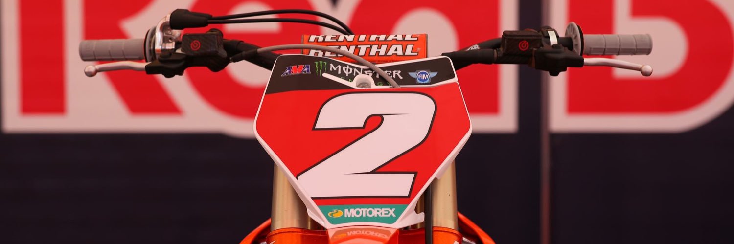 guskeeter's profile banner image