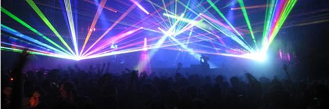 Prologiclights's profile banner image