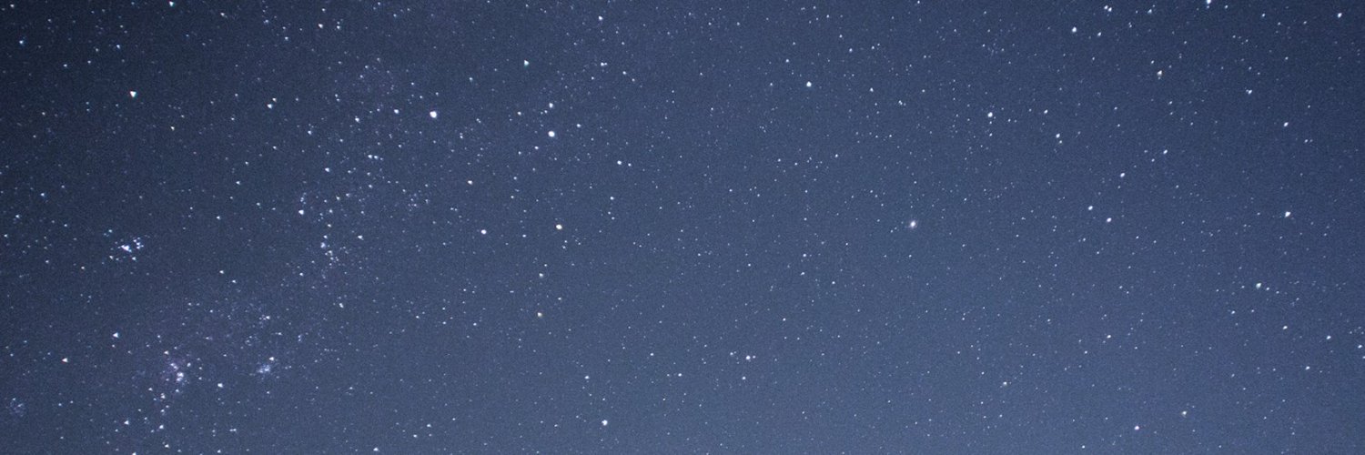 DeraldGray's profile banner image