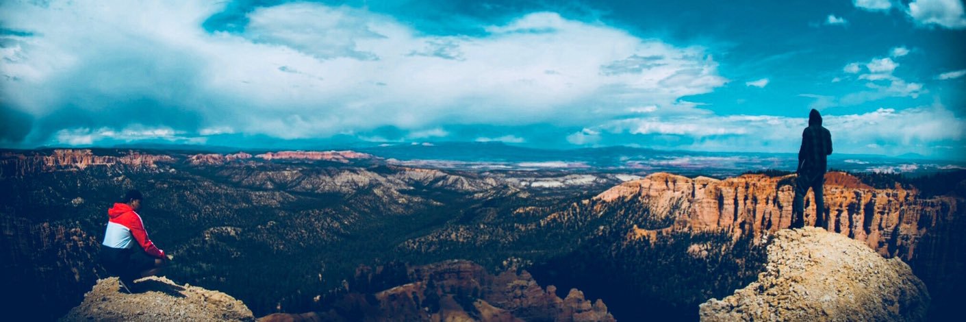 jptelly's profile banner image