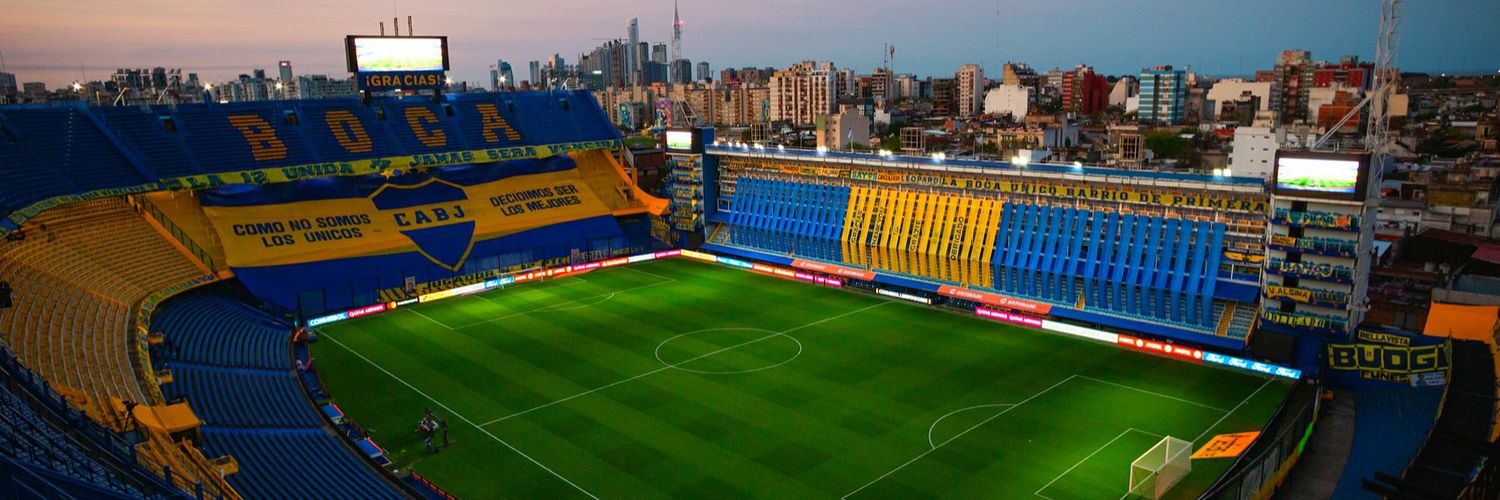 Charlie Californiaa banner